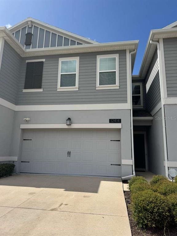 Building Photo - 12414 Turtle Grass Dr