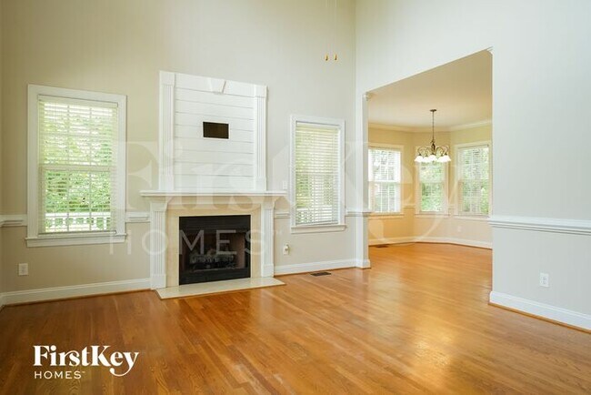 Building Photo - 149 Wahoo Dr