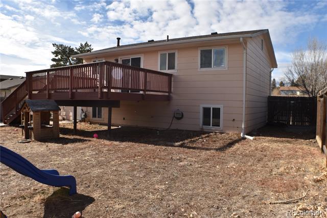 Building Photo - 1095 Peterson Rd