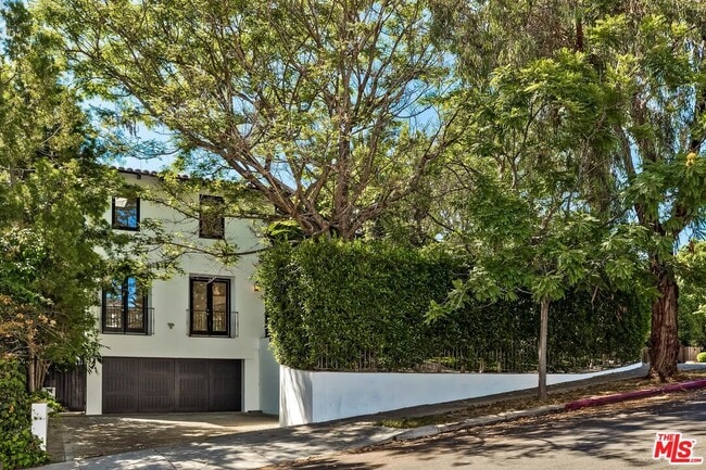 Building Photo - 2890 Forrester Dr