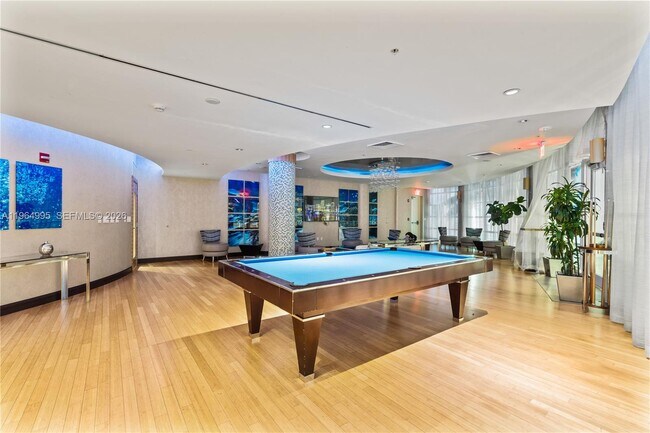 Building Photo - 244 Biscayne Blvd