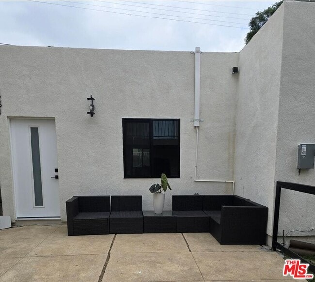 Building Photo - 4231 W 59th Pl