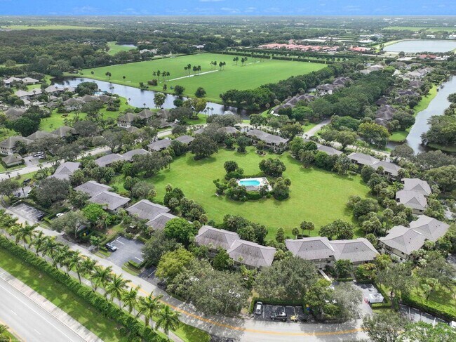 Building Photo - 13334 Polo Club Rd