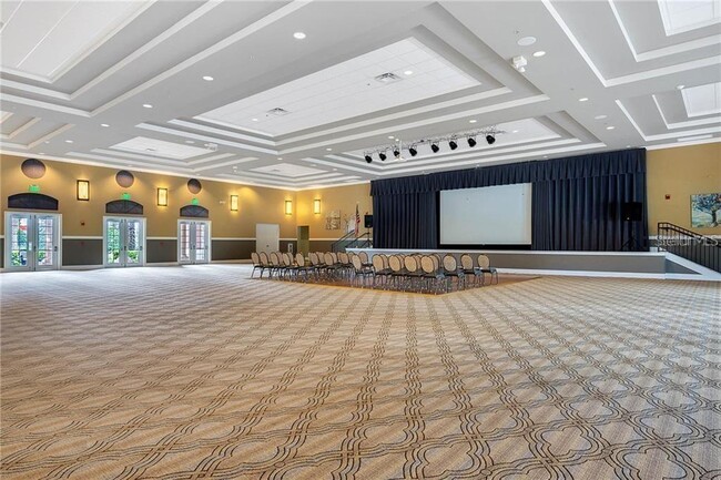 Building Photo - 87 Bayou Bend Rd