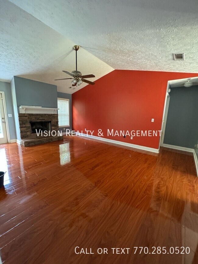 Building Photo - 210 Edgemont Dr