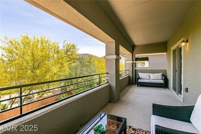 Building Photo - 10629 Agate Knoll Ln