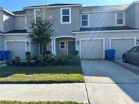 Building Photo - 2416 Paravane Wy