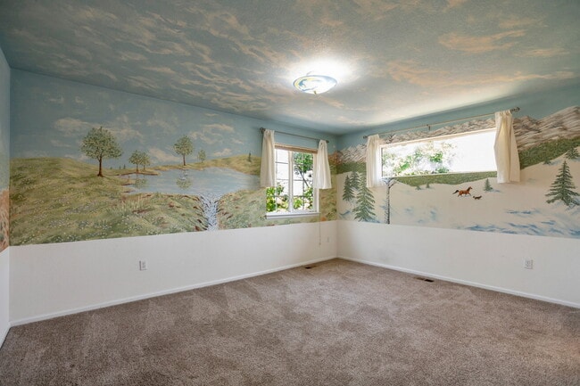Building Photo - 13647 Plaster Cir