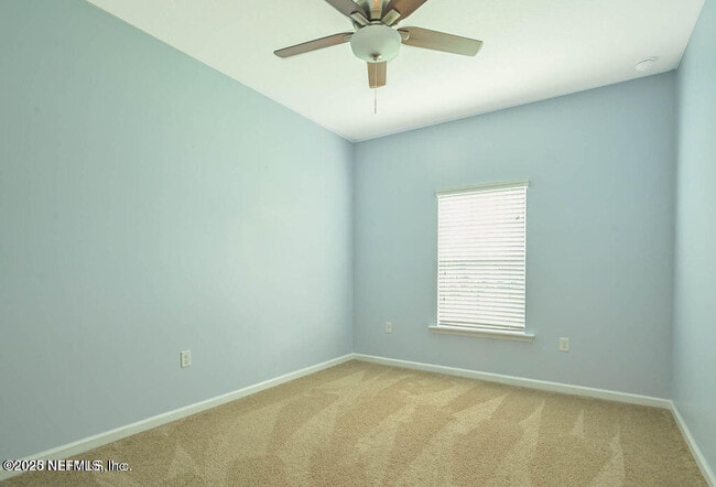 Building Photo - 15736 Spotted Saddle Cir
