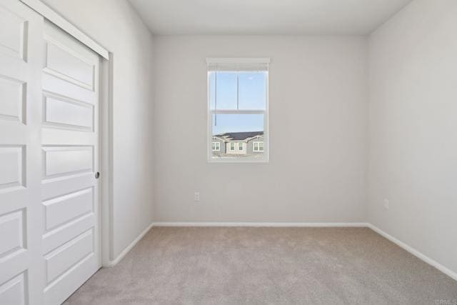 Building Photo - 201 Palm Rd