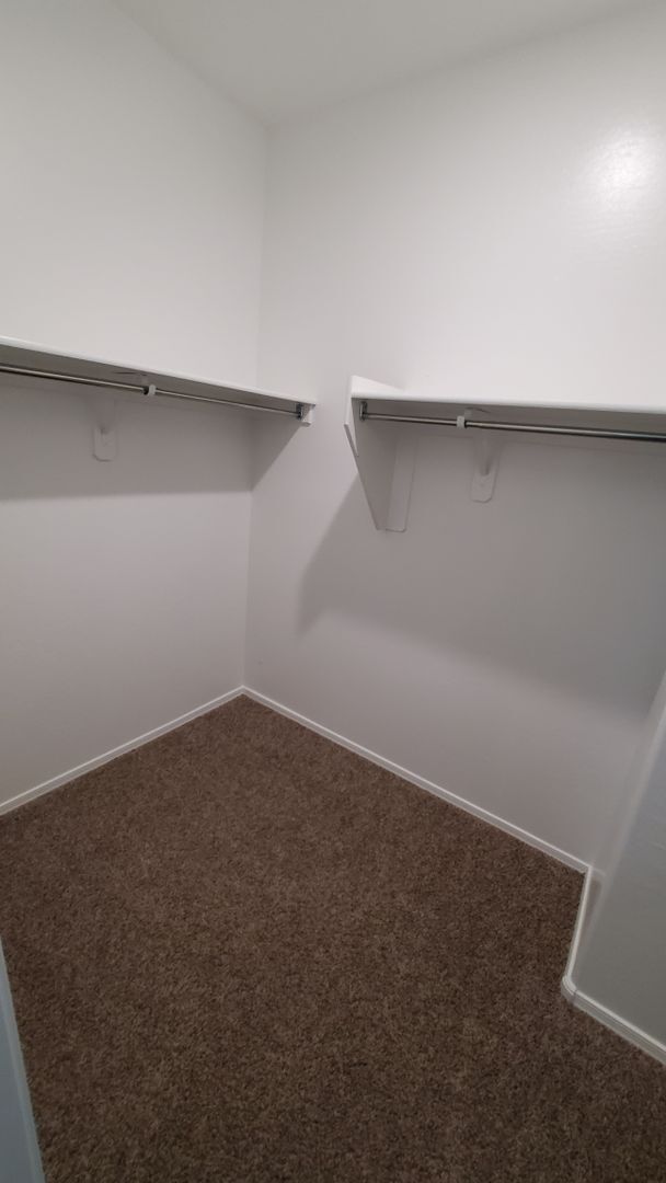 Building Photo - 19 solar panels for low electric bill!