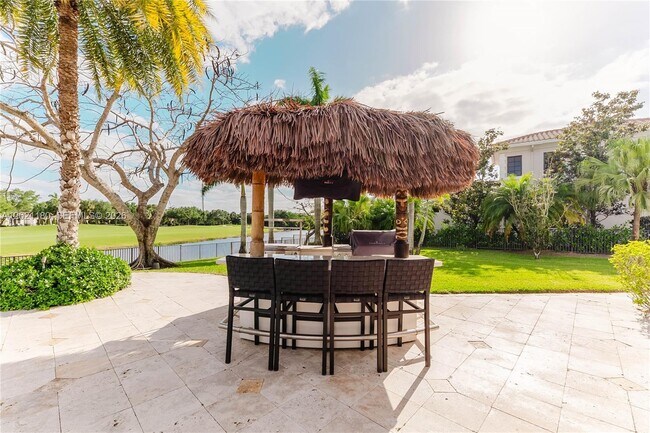Building Photo - 7290 Lemon Grass Dr