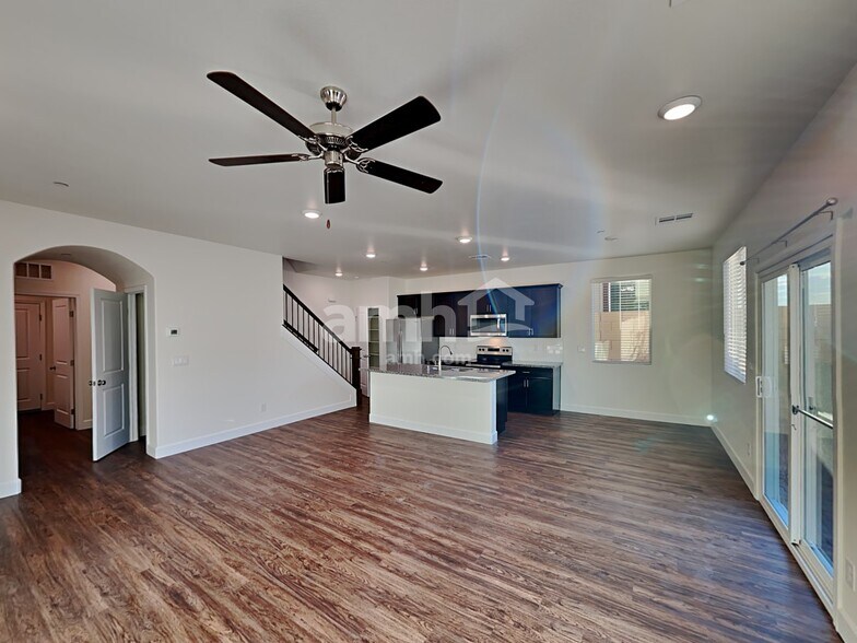 Building Photo - 78 Cabaletta Ln