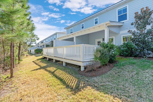 Building Photo - 35 Golden Bell Ct
