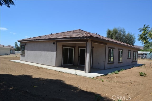 Building Photo - 22267 Mountain Ave