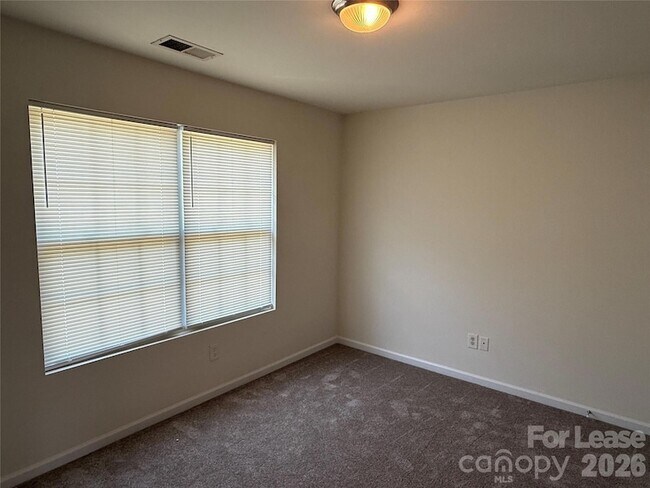 Building Photo - 3708 Tranquil Ct