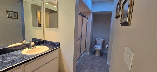Building Photo - 7119 SW 115th Loop