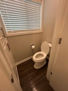 Building Photo - 1420 Accomac Pl