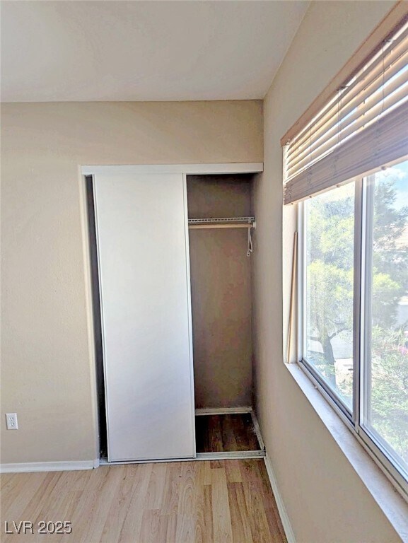 Building Photo - 7640 Sierra Paseo Ln