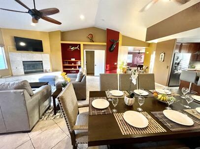 Building Photo - 43790 Milan Ct