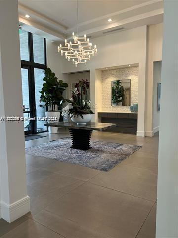 Building Photo - 8201 NW 41st St