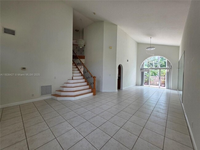 Building Photo - 3174 NW 98th Ct