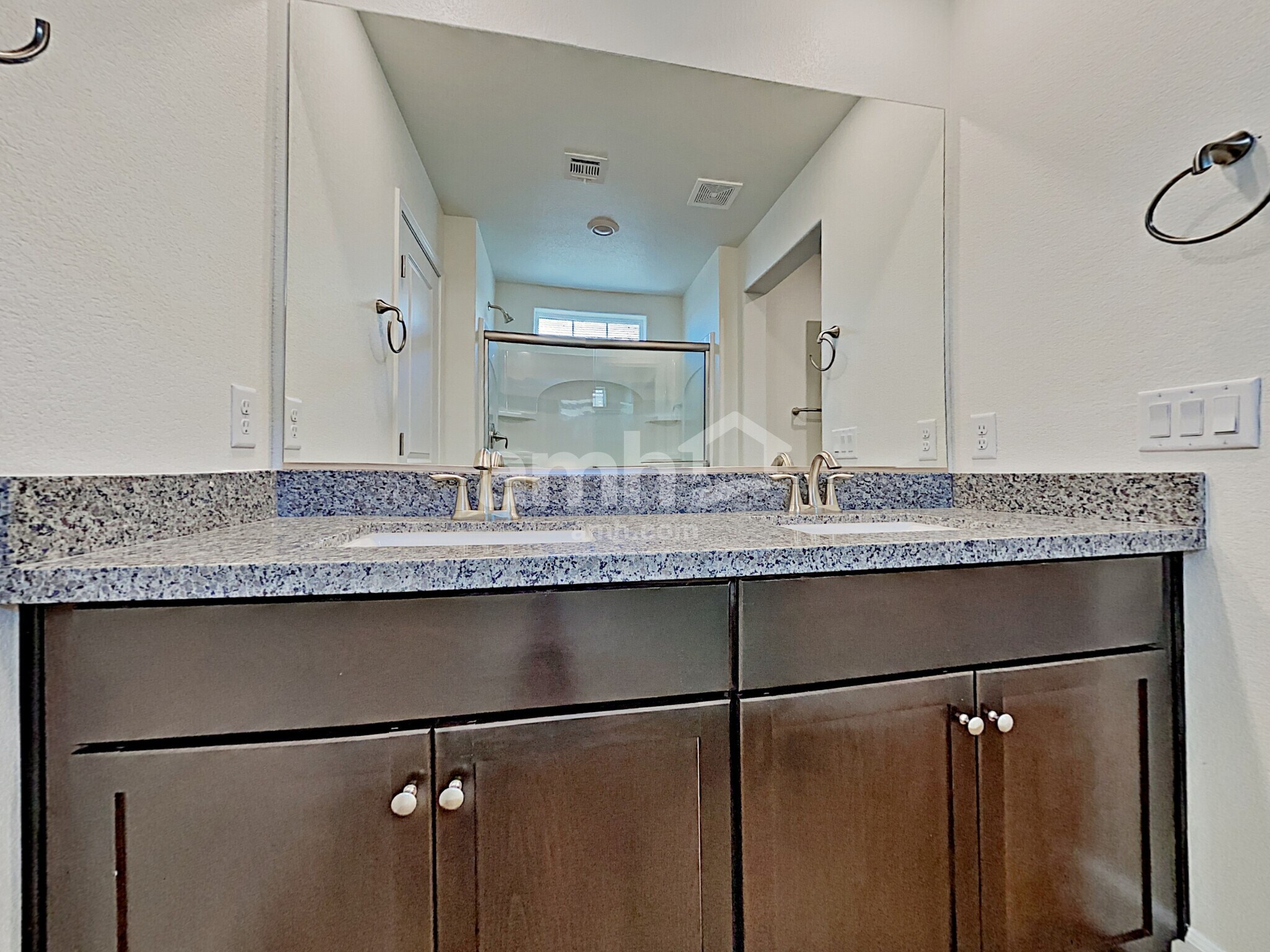 Building Photo - 8109 Inhibition Ct