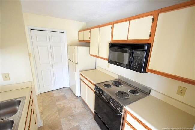 Building Photo - 2709 Preston Woods Ln