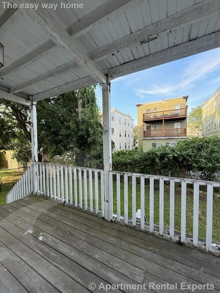 Building Photo - 69 Raymond Ave