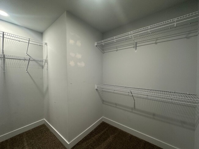 Building Photo - 238 E Ivybridge Dr