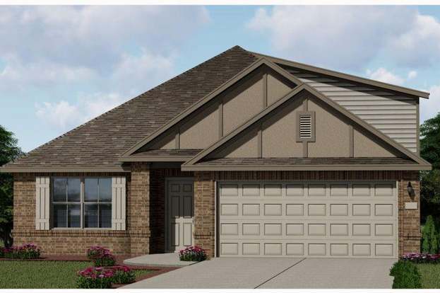 Building Photo - 417 Bright Star Ln