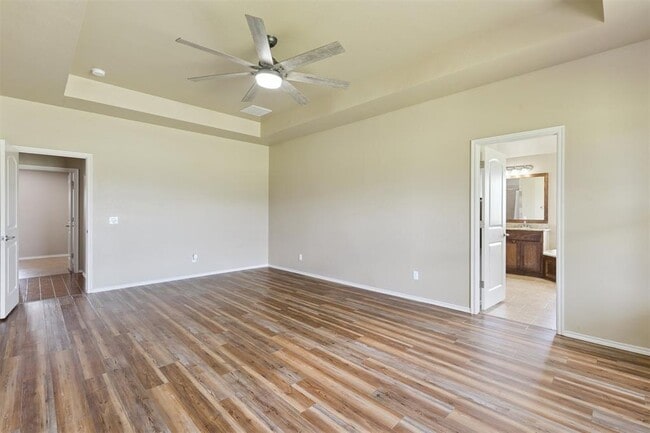 Building Photo - 13640 Ridge View Ln