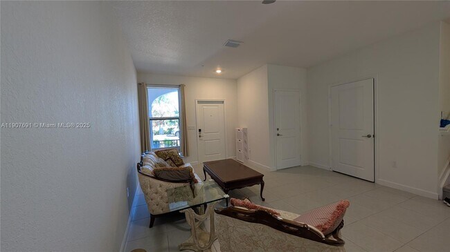 Building Photo - 2741 NW 55th Way