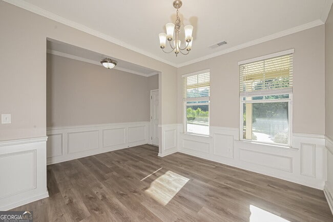 Building Photo - 6755 Hill Rock Ln
