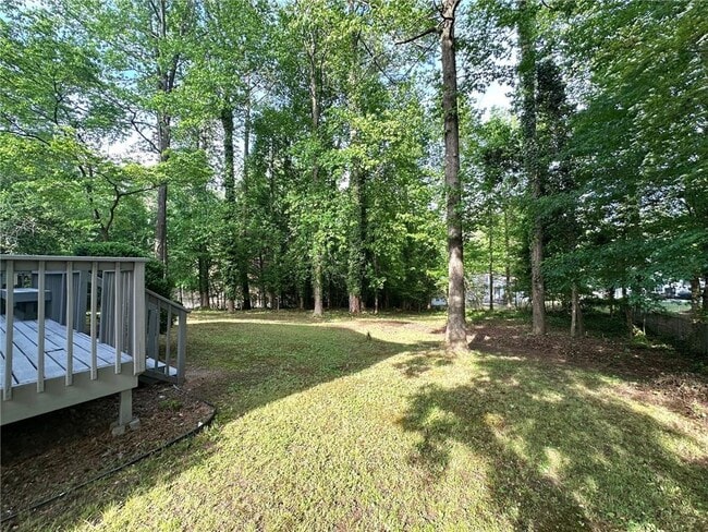 Building Photo - 2972 Pathview Ln
