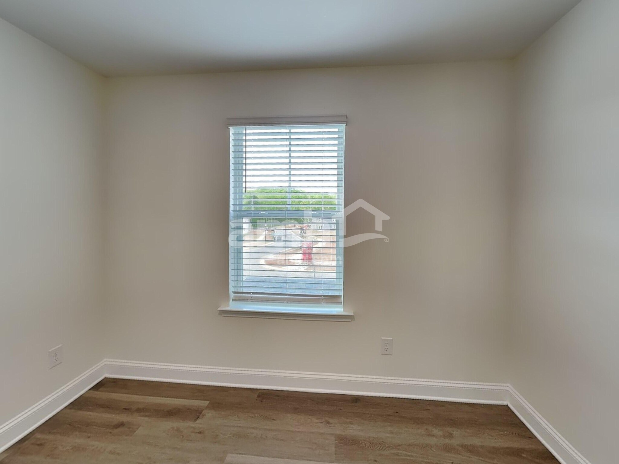 Building Photo - 3500 Lincoln Hts Ln