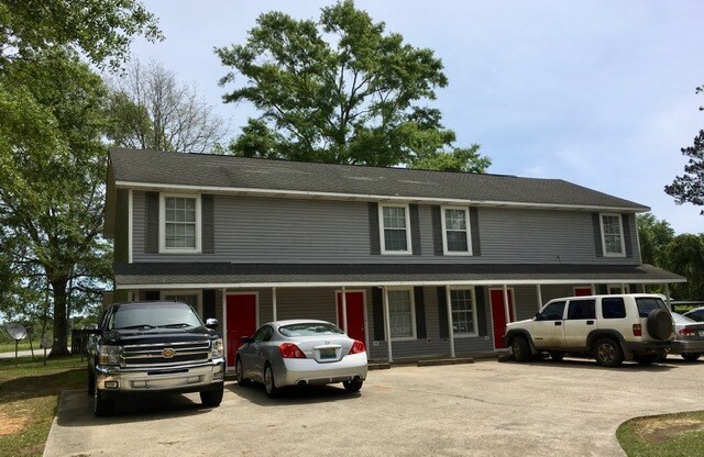 Building Photo - 1394 Jack Springs Rd