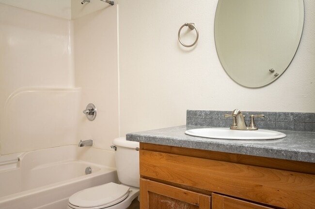 Floorplan - Heritage 24