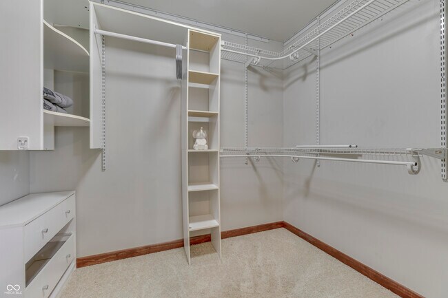 Building Photo - 111 McClellan Rd