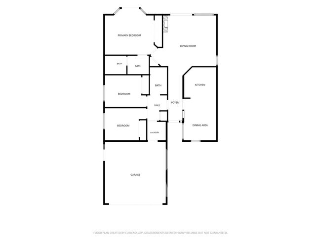 Building Photo - 149 Canberra Ct