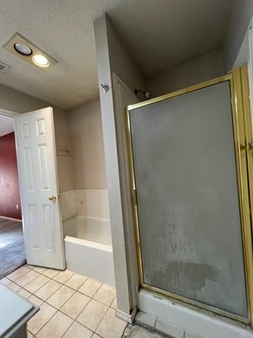 Building Photo - 7501 Red Springs Ave