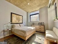 Building Photo - 2301 Champlain St NW