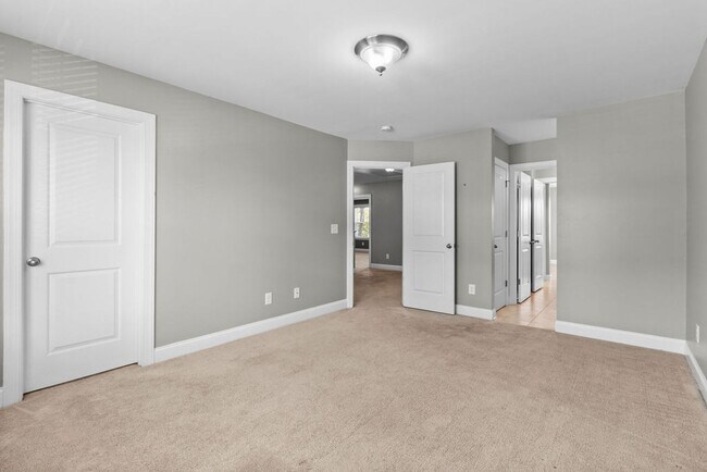 Building Photo - 4 Bedroom in Mimosa Bay with BONUS and BOA...