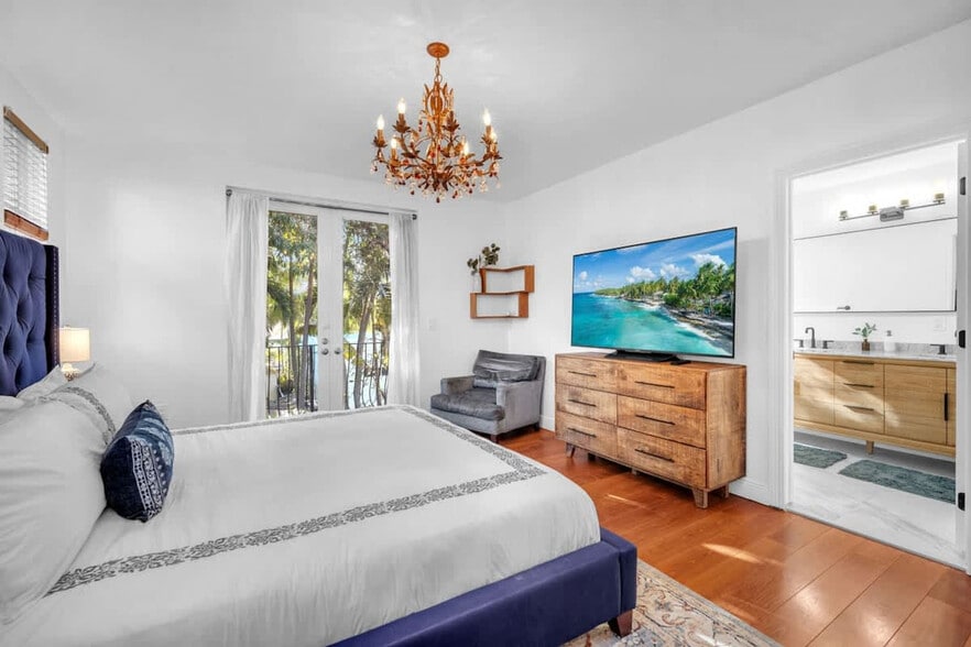 Building Photo - 3216 Gifford Ln