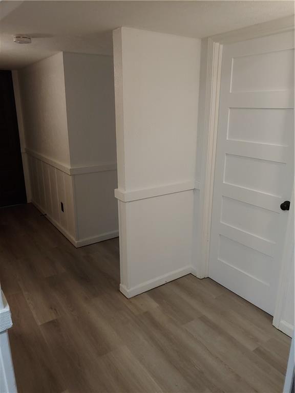 Building Photo - 1450 Shadowbrook Dr