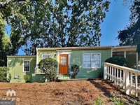 Building Photo - 1319 Campbellton Rd SW