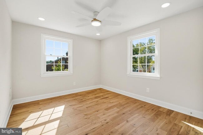 Building Photo - 12301 Espalier Pl