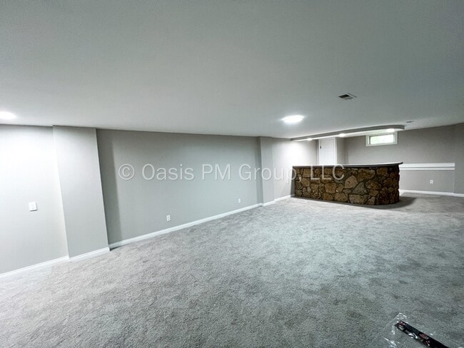 Building Photo - 4781 Funston Ct