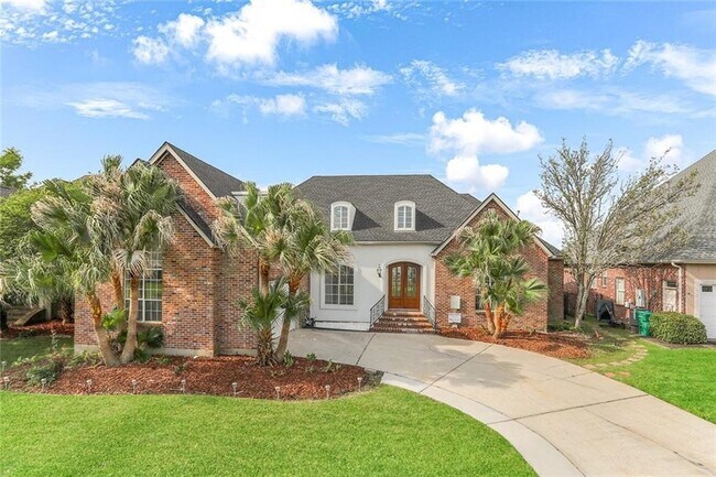 Building Photo - 242 Spinnaker Dr