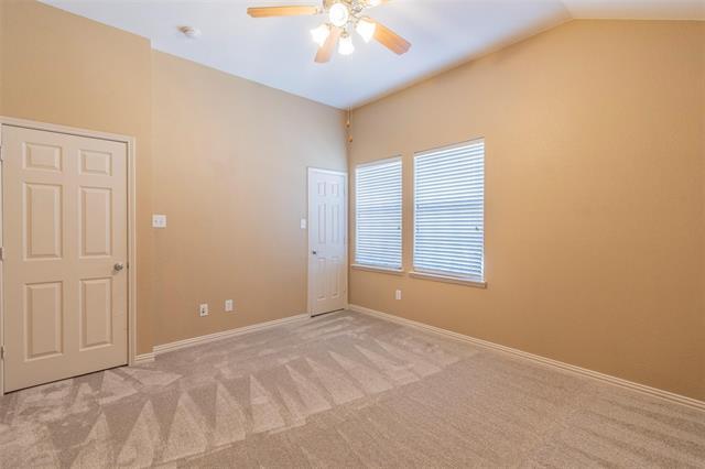 Building Photo - 2017 Lake Highlands Dr